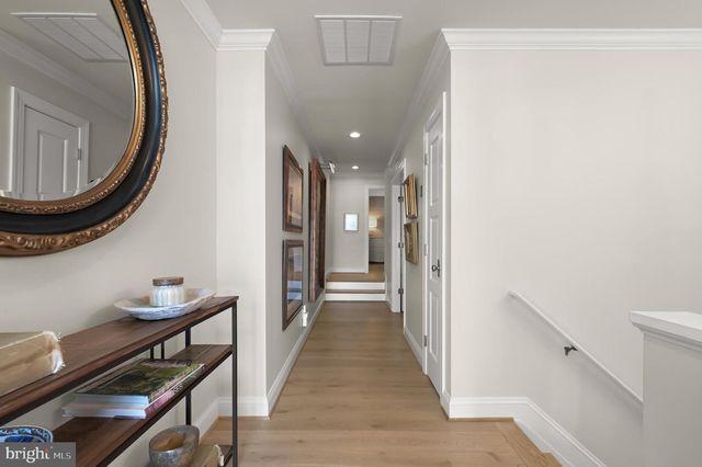 217 LOCKWOOD CT, Annapolis, MD 21403