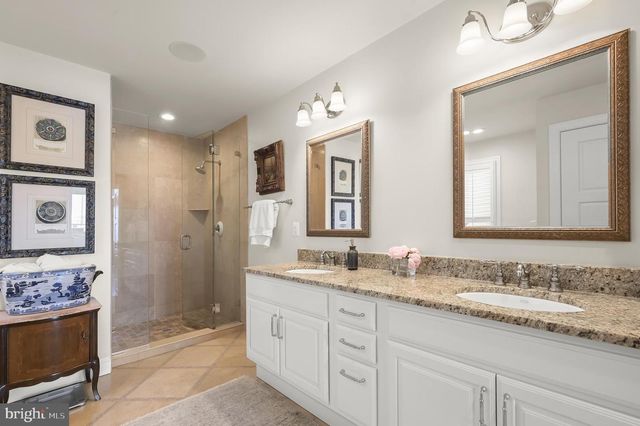 217 LOCKWOOD CT, Annapolis, MD 21403
