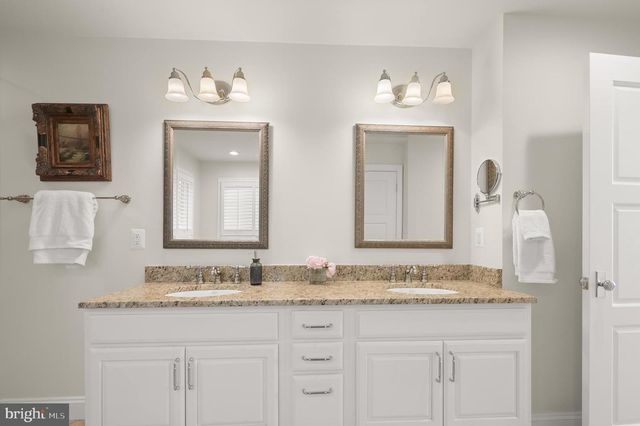 217 LOCKWOOD CT, Annapolis, MD 21403