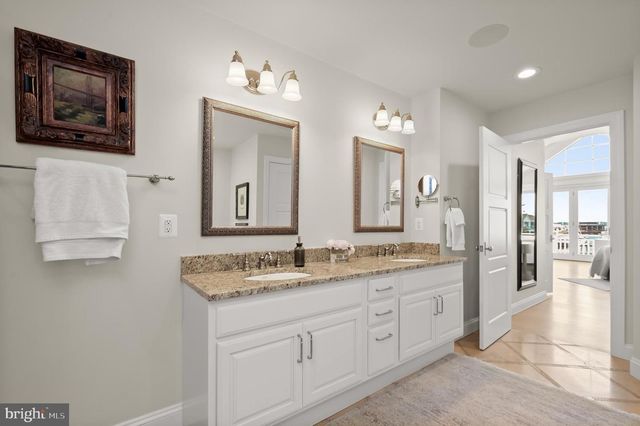217 LOCKWOOD CT, Annapolis, MD 21403