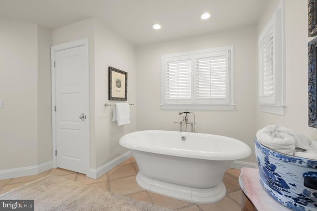 217 LOCKWOOD CT, Annapolis, MD 21403