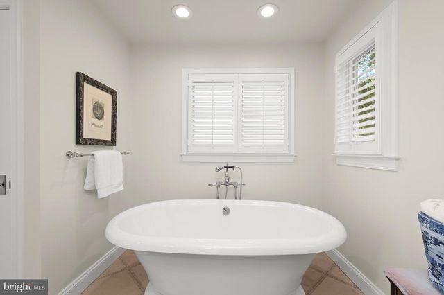 217 LOCKWOOD CT, Annapolis, MD 21403