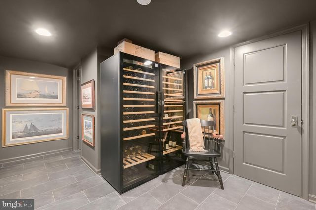 217 LOCKWOOD CT, Annapolis, MD 21403
