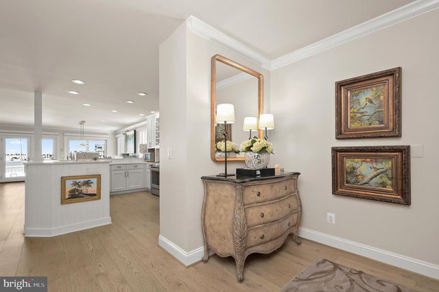 217 LOCKWOOD CT, Annapolis, MD 21403