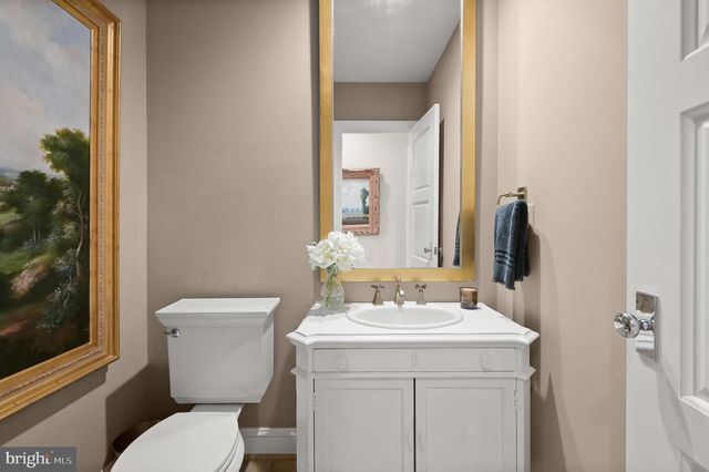 217 LOCKWOOD CT, Annapolis, MD 21403