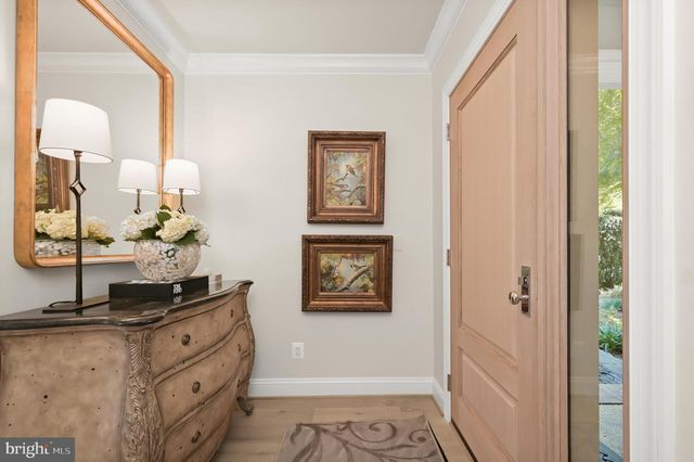 217 LOCKWOOD CT, Annapolis, MD 21403