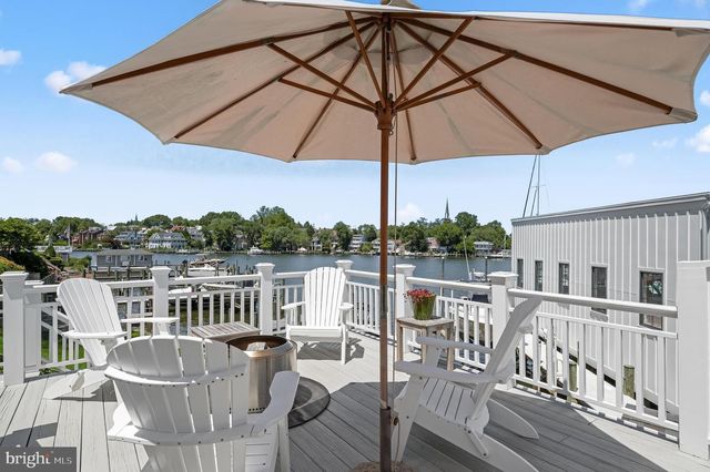 217 LOCKWOOD CT, Annapolis, MD 21403