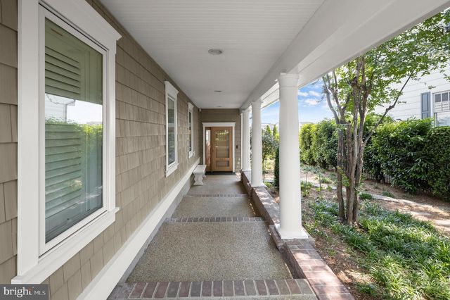 217 LOCKWOOD CT, Annapolis, MD 21403