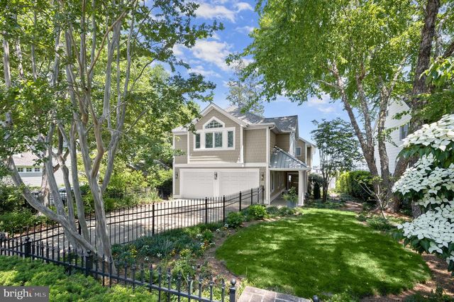 217 LOCKWOOD CT, Annapolis, MD 21403