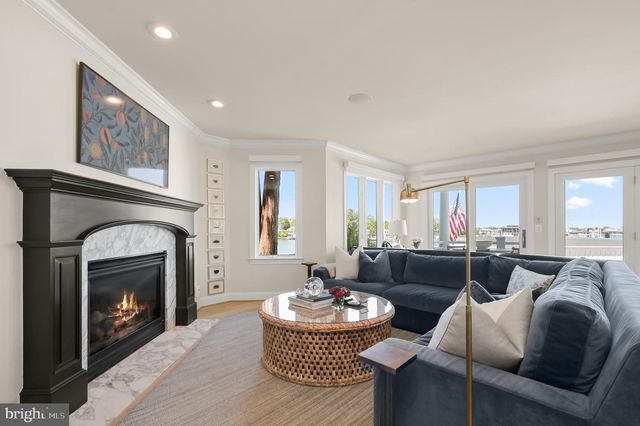 217 LOCKWOOD CT, Annapolis, MD 21403