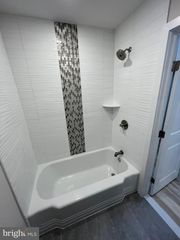 1034 MCKEAN ST, Philadelphia, PA 19148