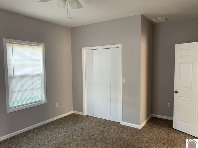 502 E South Street, Mayfield, KY 42066