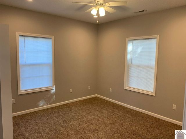 502 E South Street, Mayfield, KY 42066