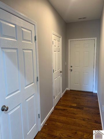 502 E South Street, Mayfield, KY 42066