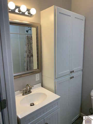 502 E South Street, Mayfield, KY 42066