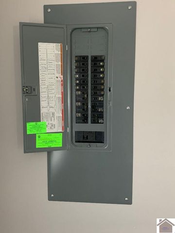 502 E South Street, Mayfield, KY 42066