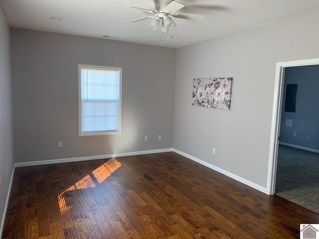 502 E South Street, Mayfield, KY 42066