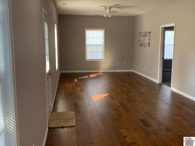 502 E South Street, Mayfield, KY 42066