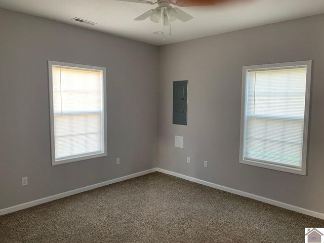 502 E South Street, Mayfield, KY 42066