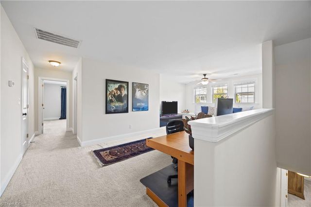 188 Quail Run Drive, Clemmons, NC 27012
