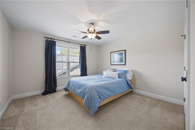 188 Quail Run Drive, Clemmons, NC 27012