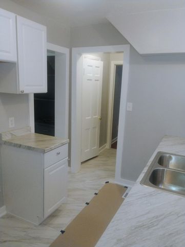 18202 Littlefield Street Se, Detroit City, MI 48235