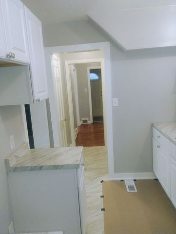 18202 Littlefield Street Se, Detroit City, MI 48235