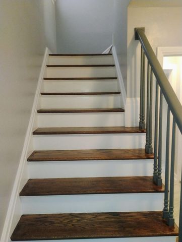 18202 Littlefield Street Se, Detroit City, MI 48235