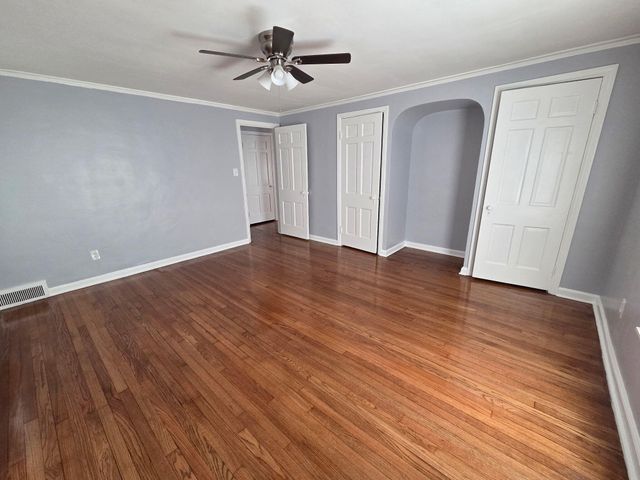 18202 Littlefield Street Se, Detroit City, MI 48235