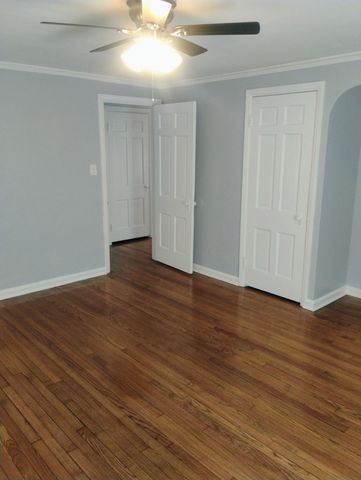 18202 Littlefield Street Se, Detroit City, MI 48235