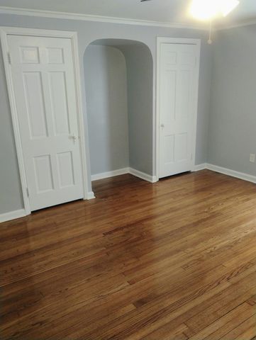 18202 Littlefield Street Se, Detroit City, MI 48235