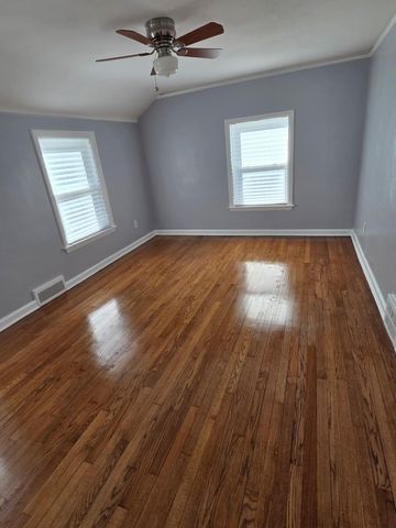 18202 Littlefield Street Se, Detroit City, MI 48235