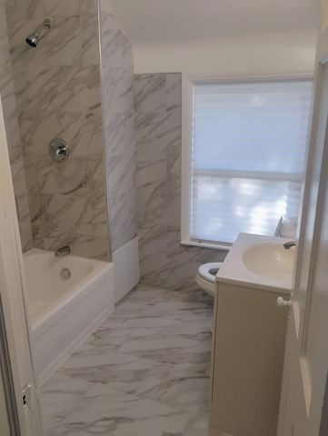 18202 Littlefield Street Se, Detroit City, MI 48235