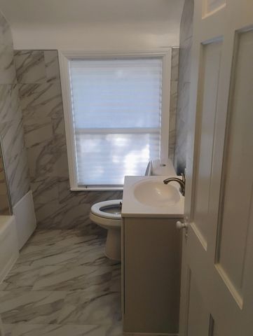 18202 Littlefield Street Se, Detroit City, MI 48235