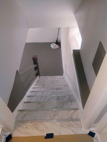 18202 Littlefield Street Se, Detroit City, MI 48235