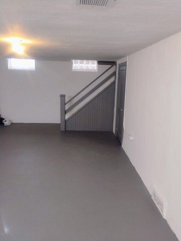 18202 Littlefield Street Se, Detroit City, MI 48235