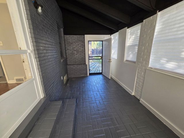 18202 Littlefield Street Se, Detroit City, MI 48235