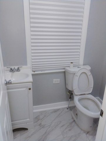 18202 Littlefield Street Se, Detroit City, MI 48235