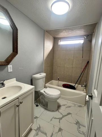 109 Webb NE Drive, Calhoun, GA 30701