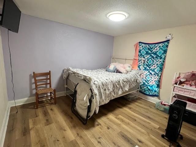 109 Webb NE Drive, Calhoun, GA 30701