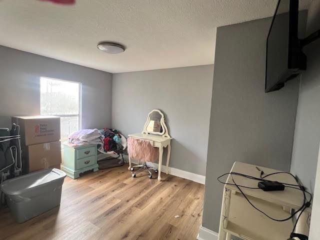 109 Webb NE Drive, Calhoun, GA 30701