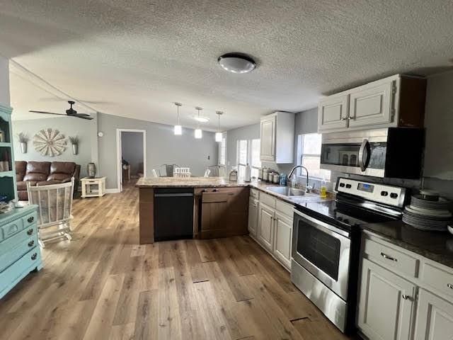 109 Webb NE Drive, Calhoun, GA 30701