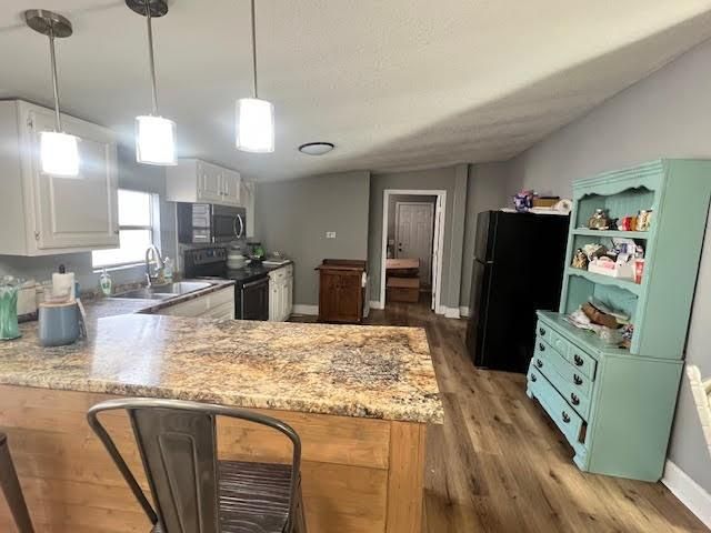 109 Webb NE Drive, Calhoun, GA 30701