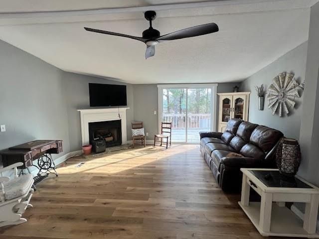 109 Webb NE Drive, Calhoun, GA 30701