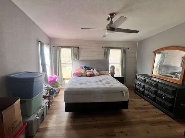 109 Webb NE Drive, Calhoun, GA 30701