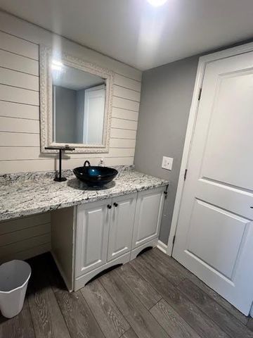 109 Webb NE Drive, Calhoun, GA 30701