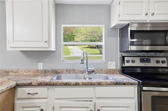 109 Webb Drive NE, Calhoun, GA 30701