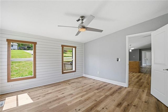 109 Webb Drive NE, Calhoun, GA 30701