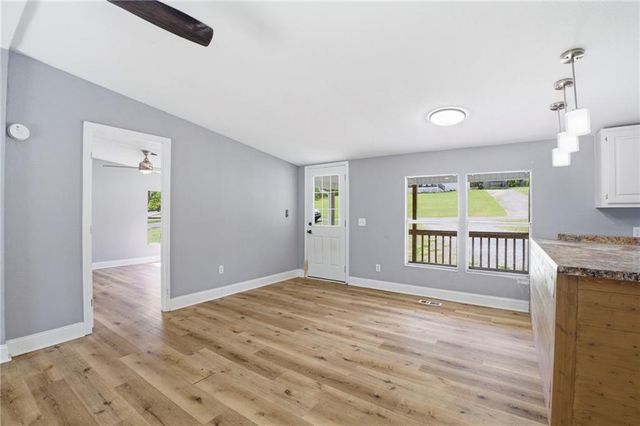 109 Webb Drive NE, Calhoun, GA 30701