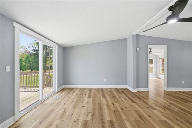 109 Webb Drive NE, Calhoun, GA 30701